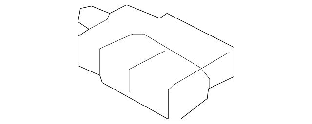 C2D23459 Деталь MOTOR