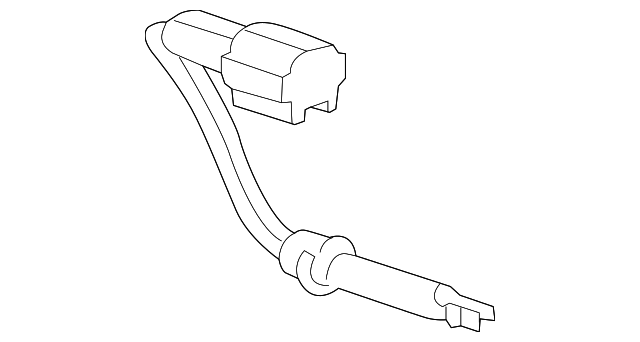 95194624 LEVEL INDICATOR