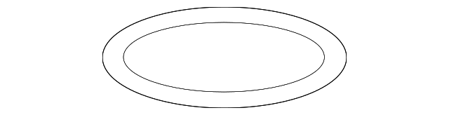 94556450 FUEL PUMP ASSY SEAL