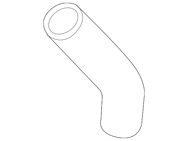42437918 FILLER HOSE