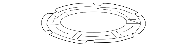 94553807 LOCK RING