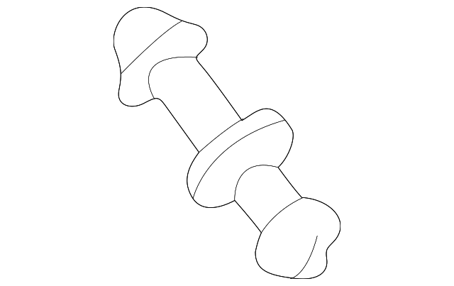 GJA8976AA VALVE