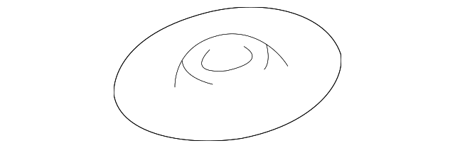 GJA8968AA MOTOR ASSY SEAL