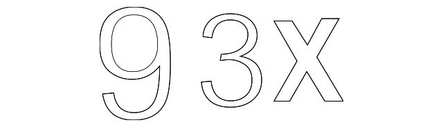 12847508 Деталь NAMEPLATE