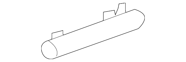 96475201 Деталь STRUT