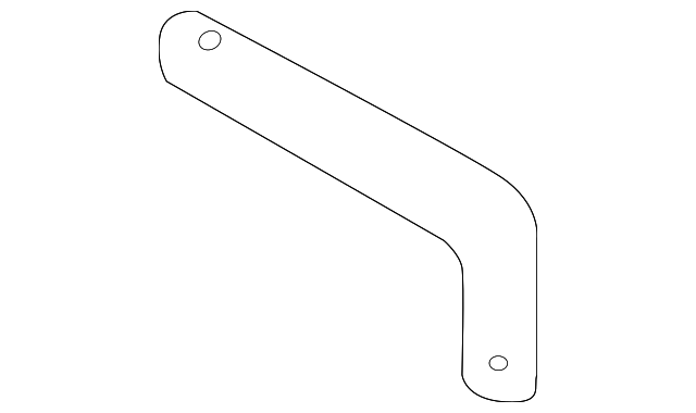 31428902 Деталь PIN