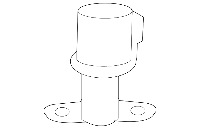 68138978AC Деталь WIRE HARNESS