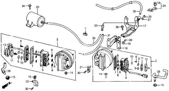 Valve, Check Valve, Check