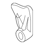 Bracket Bracket