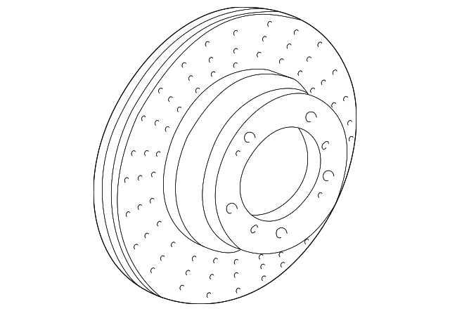 996-352-032-02 Деталь ROTOR, RIGHT