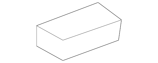 997-561-909-00 HARDWARE KIT