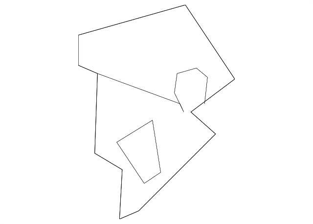 996-561-250-01 SEALING STRIP, RIGHT