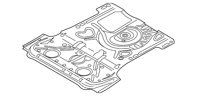 Part image.