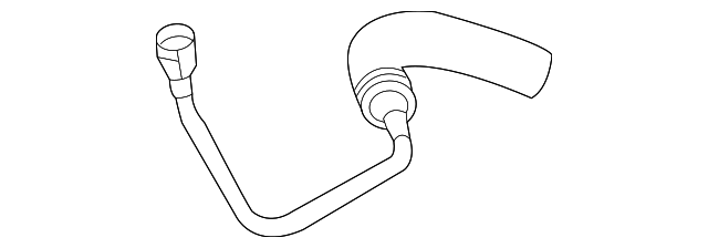 948-110-668-54 Деталь LOWER PIPE