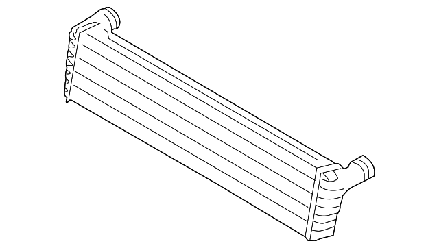 997-106-037-02 Деталь RADIATOR