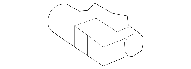 31442109 Деталь MOTOR
