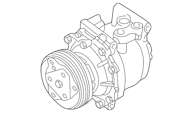 4759981 CLUTCH