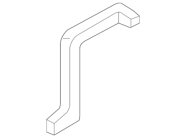 32005908 Деталь WATER PUMP SEAL