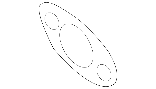9187063 HANDLE SEAL