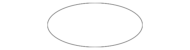 W701223S300 Деталь COWL TOP PANEL NUT