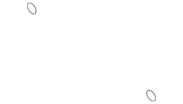 996-111-217-70 Деталь MUFFLER GASKET, LEFT