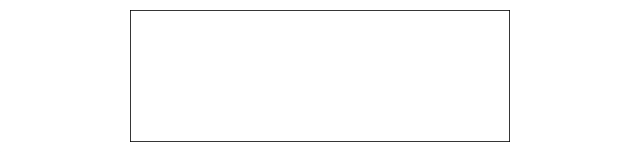 31202702 FUEL LABEL