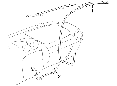 Aztek ANTENNA & RADIO