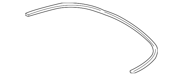 986-514-731-00 Деталь GASKET