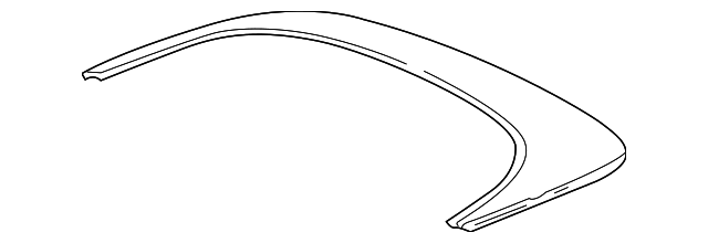987-514-011-00-GRV Деталь COVER BOOT