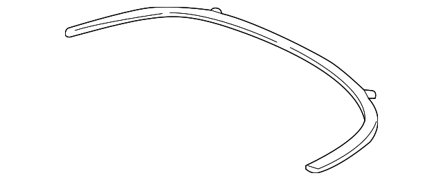 987-514-631-01 Деталь COVER BOOT SEAL