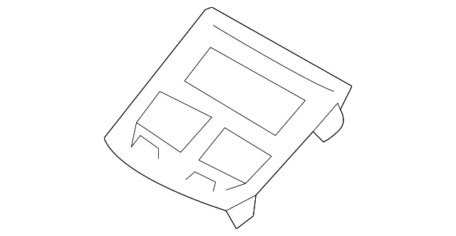 31403209 INSERT