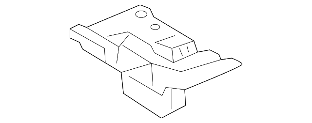 31377381 HOUSING