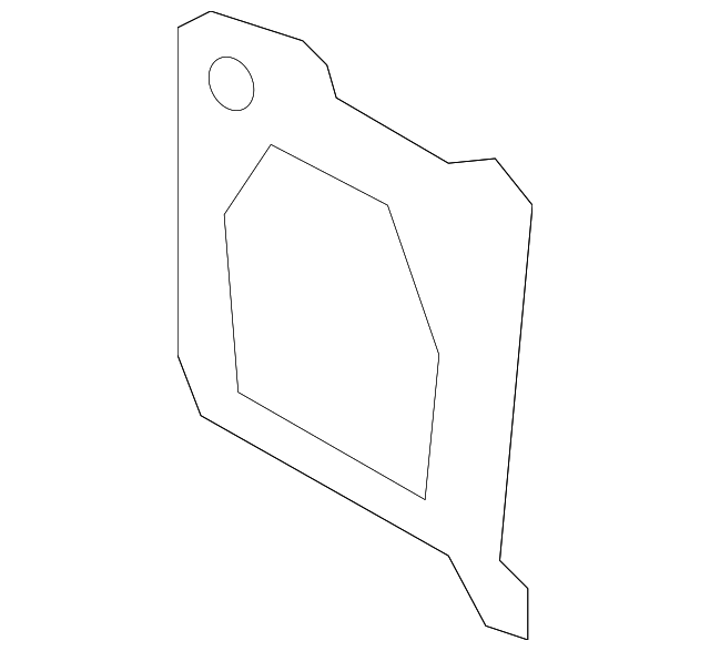 31389707 ADAPTER