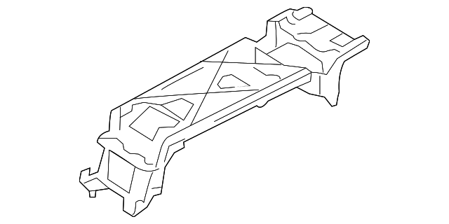 31469485 CONSOLE BASE