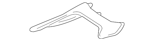 39827372 FRONT PANEL