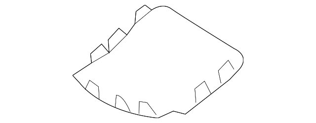 31377909 COVER