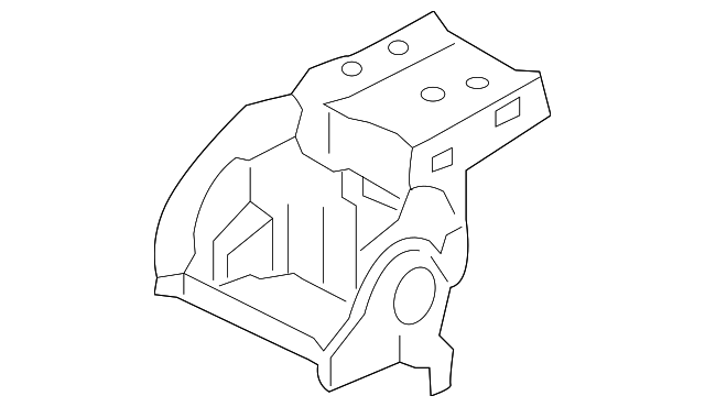 31420993 HINGE