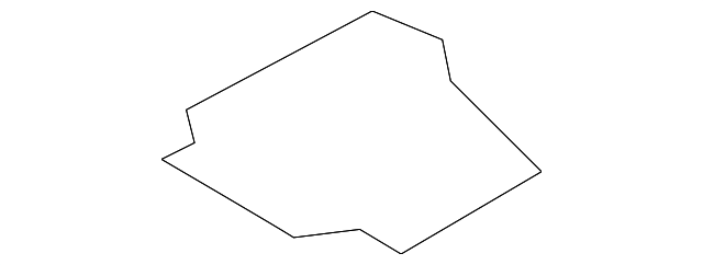 31389072 MAT