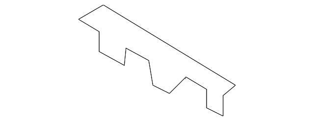 31389709 CAP