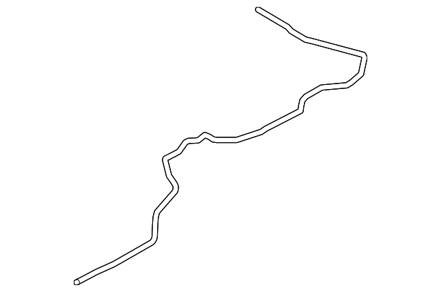 958-358-067-00 AIR TUBE