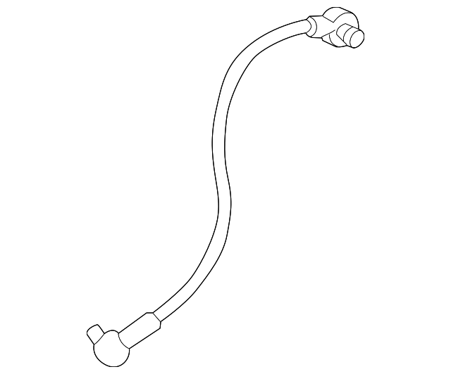 ALR5237 Деталь CABLE