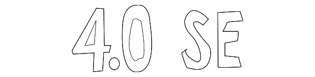 AWR1333MAD Деталь DECAL