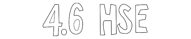 AWR1334MAD Деталь DECAL