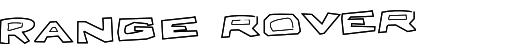 BTR7940MAD Деталь DECAL