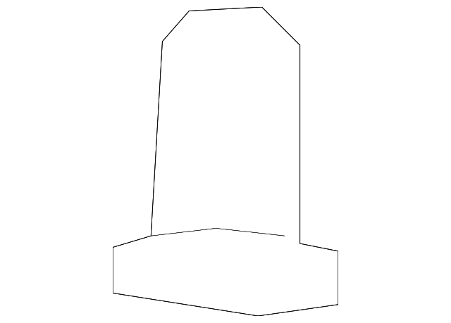 -W717220-S300 Деталь UNDER COVER RETAINER NUT