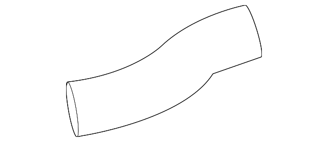 31253912 TAPE