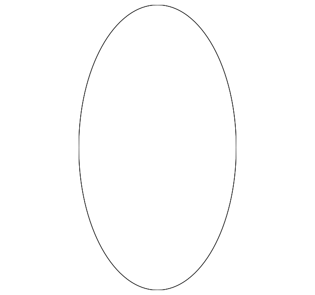 90490336 Деталь TUBE O-RING