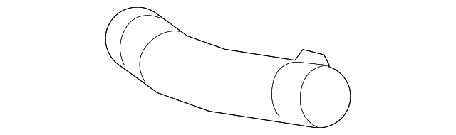 970-106-420-01 Деталь HOSE