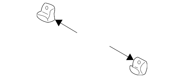 Part image.