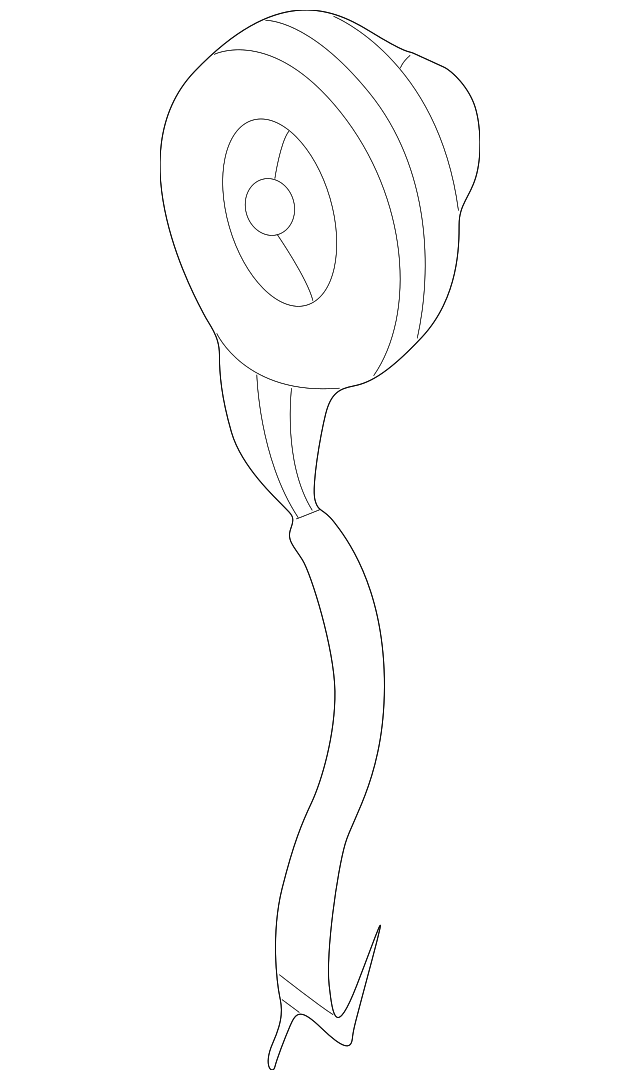 AMR3714 SPEAKER